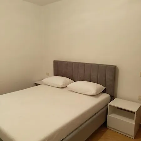 Appartamento Seaside Serenity *